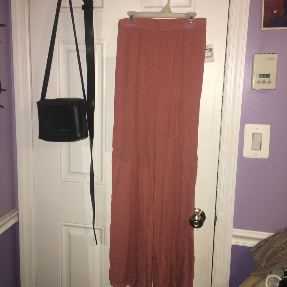 Charlotte Russe Pants